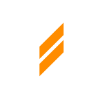 Titan Construction