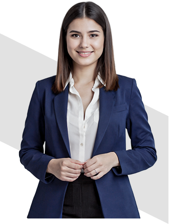 Consultant
